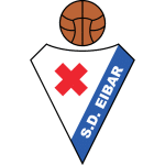 SD Eibar