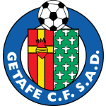 FC Getafe