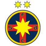 club logo