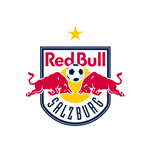 Red Bull Salzburg