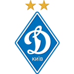 Dynamo Kiev