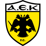 AEK Athen