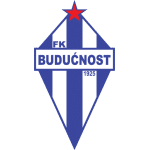 club logo