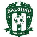 club logo