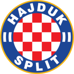 HNK Hajduk Split