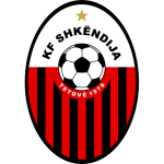 Shkendija