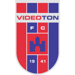 Videoton FC Fehervar