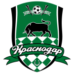 Krasnodar