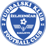 club logo