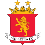 Valletta FC