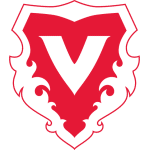 FC Vaduz