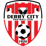 Derry City