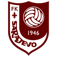 club logo