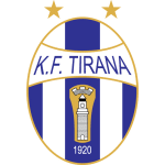 Tirana