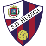 SD Huesca