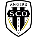 Angers SCO