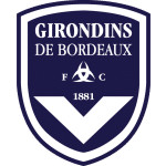 Girondins Bordeaux