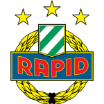 Rapid Wien