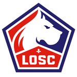 OSC Lille