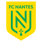 FC Nantes