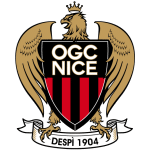 OGC Nizza