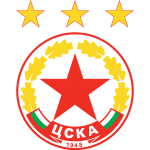 CSKA Sofia