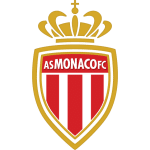 AS Monaco