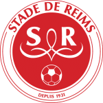 Stade Reims