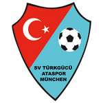 Türkgücü München