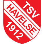 Havelse