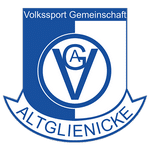 Altglienicke