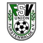 Union Fürstenwalde