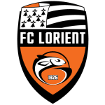 FC Lorient