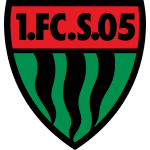 1. FC Schweinfurt 05