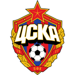 CSKA Moscow