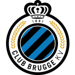 Club Brügge