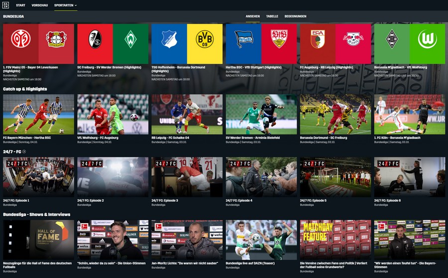bundesliga-angebote-dazn-screenshot