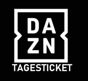 dazn-tagesticket-angebot