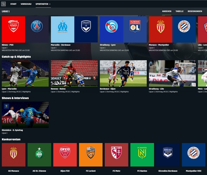 ligue-1-dazn-screenshot