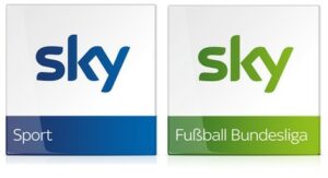 sky-vergleich-sport-pakete