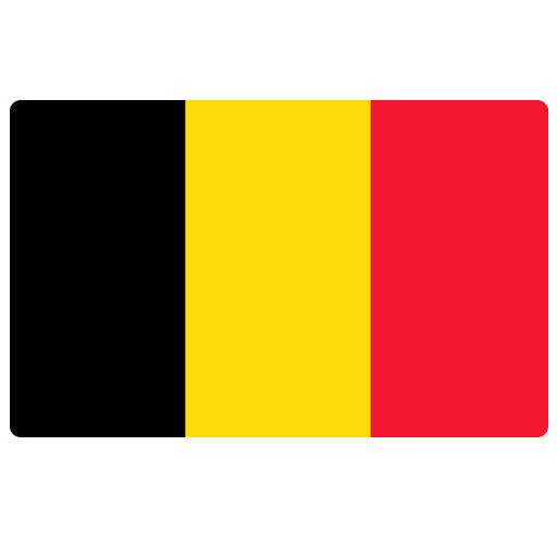 Belgien