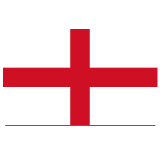 England