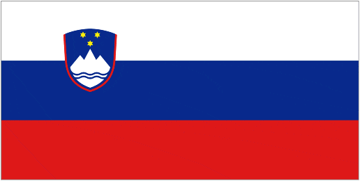 Slovenien