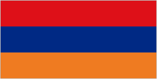 Armenien