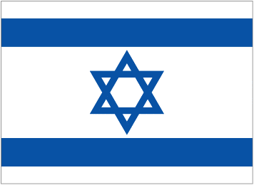 Israel