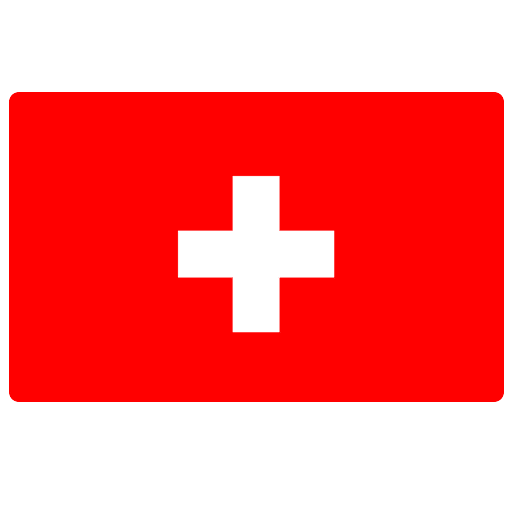 Schweiz