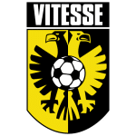 Vitesse Arnheim