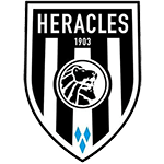 Heracles