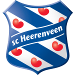 SC Heerenveen