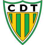 Tondela